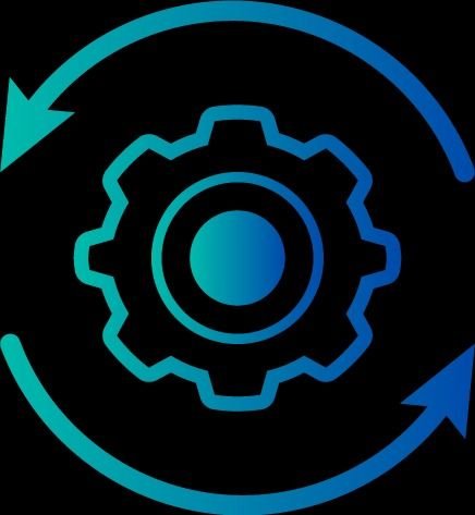 Activision Account Recovery